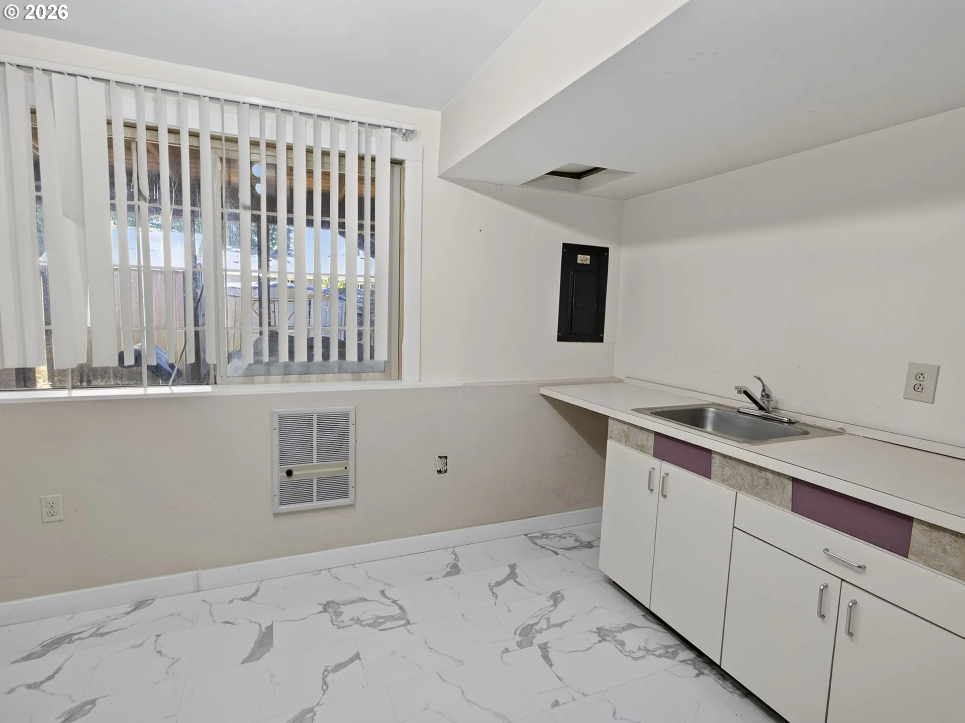 Kitchen-# 2