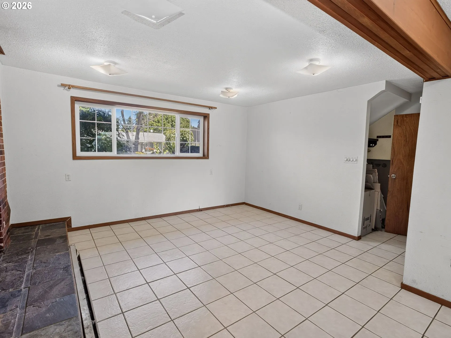 Family Room-Lower