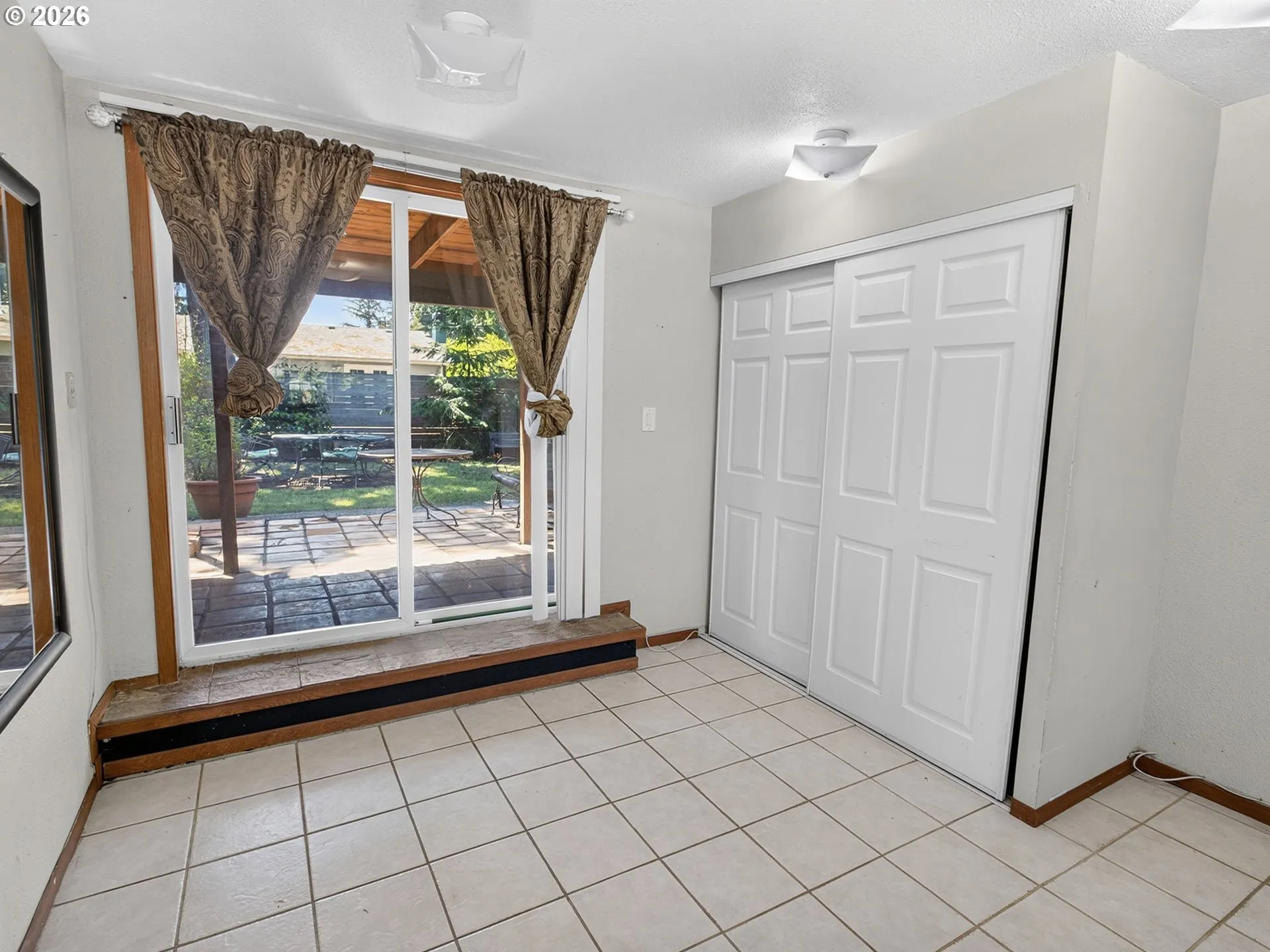 Family Room-Lower