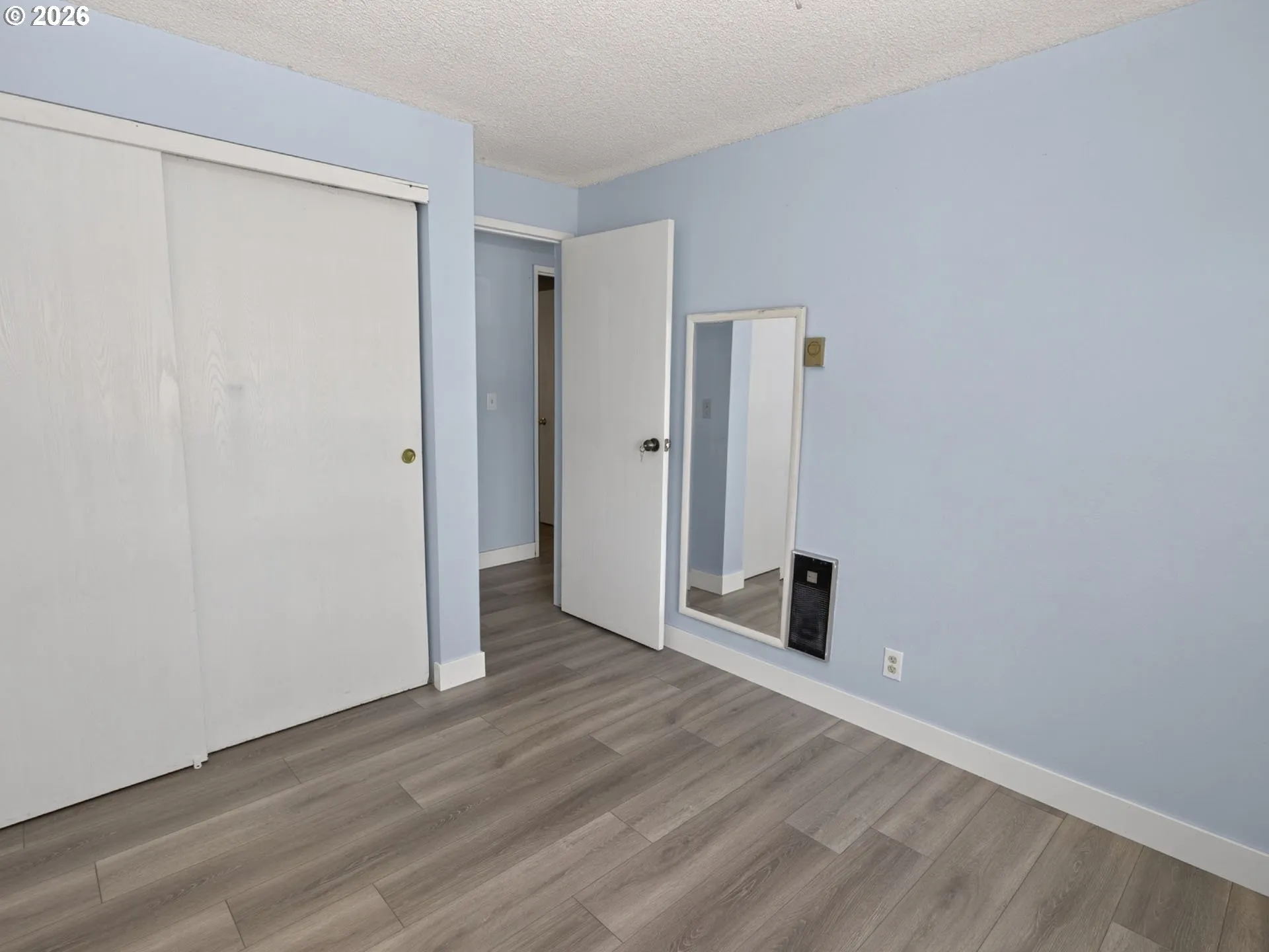 Bedroom-# 2