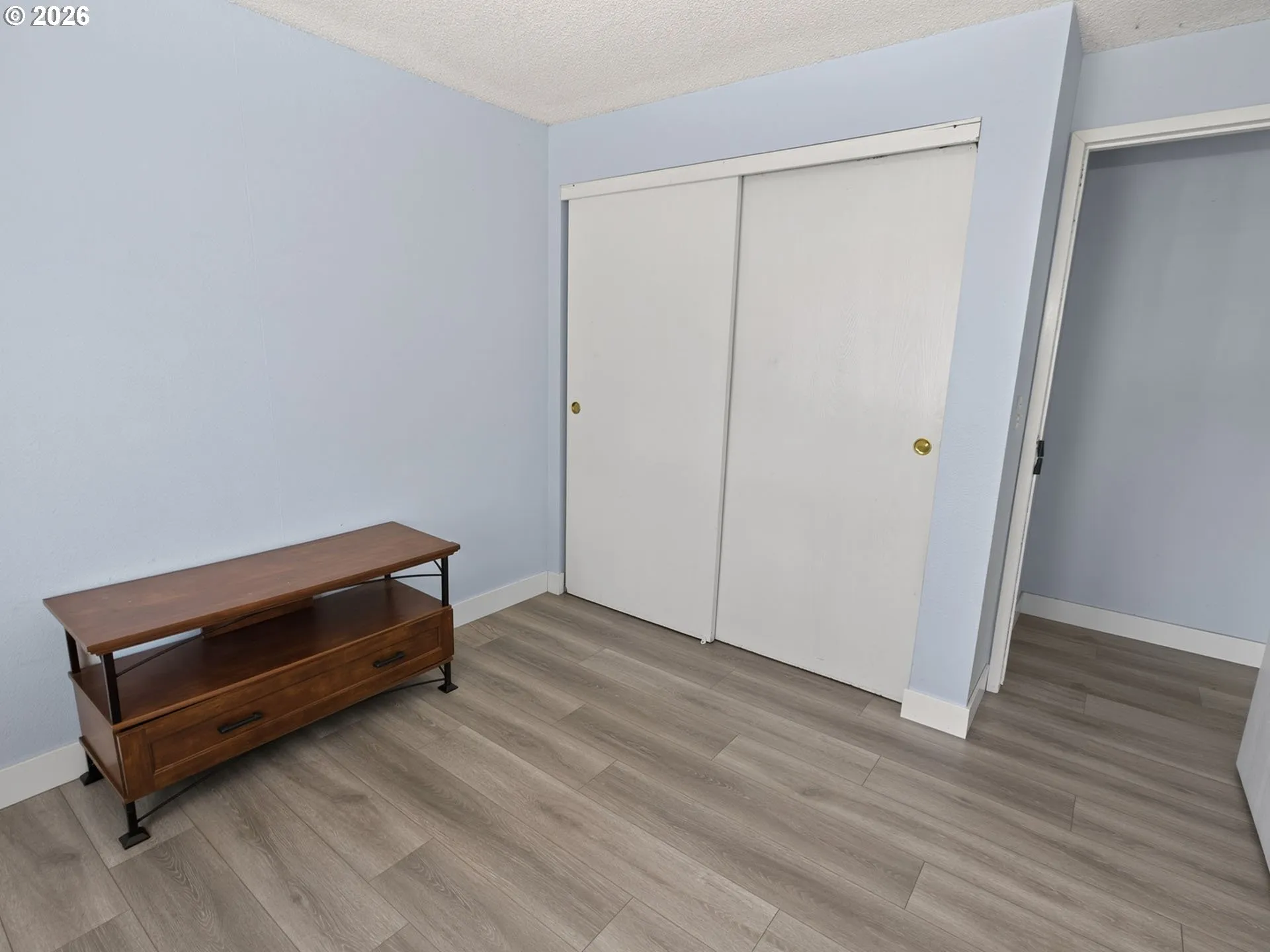 Bedroom-# 2