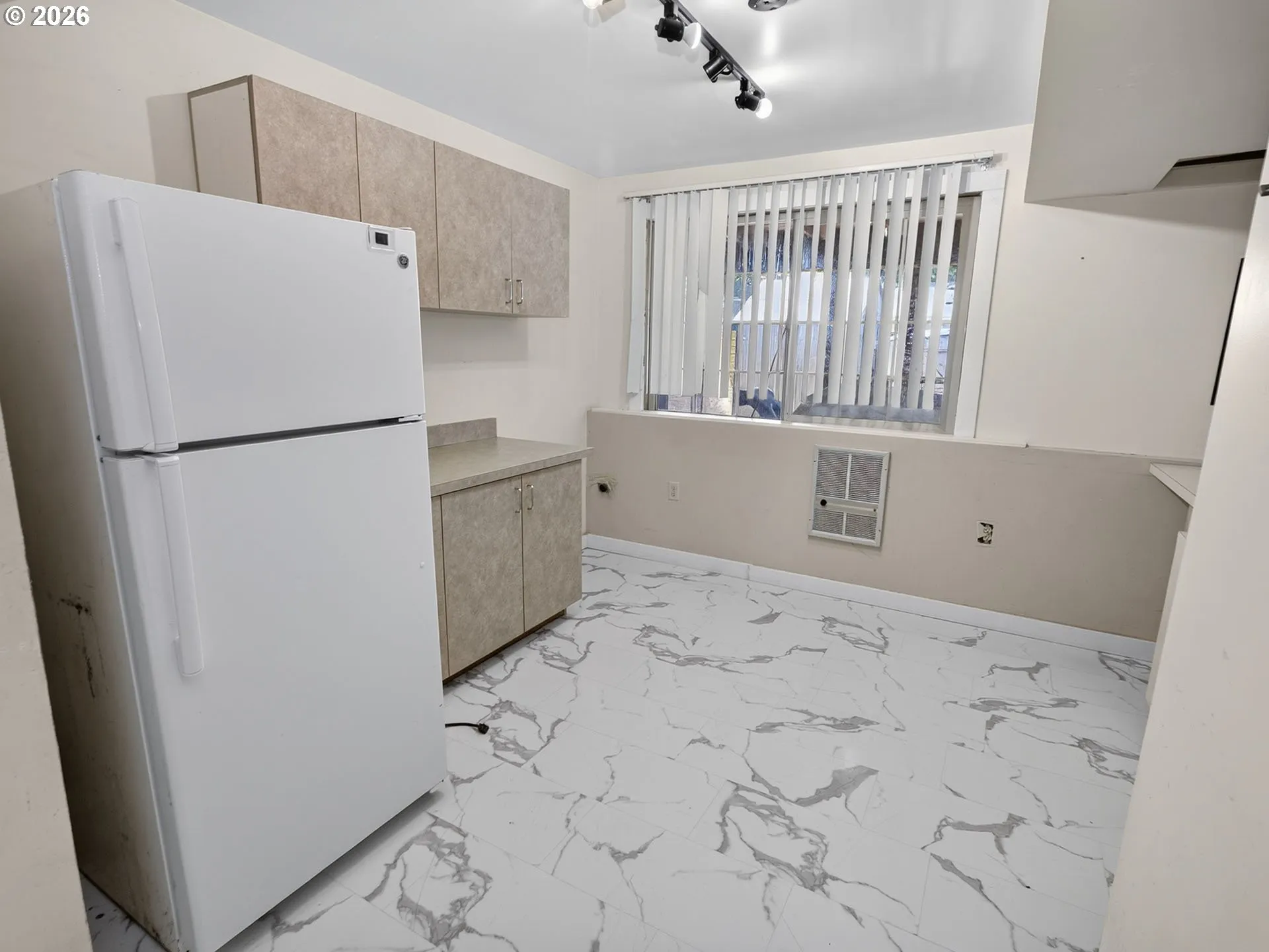 Kitchen-# 2