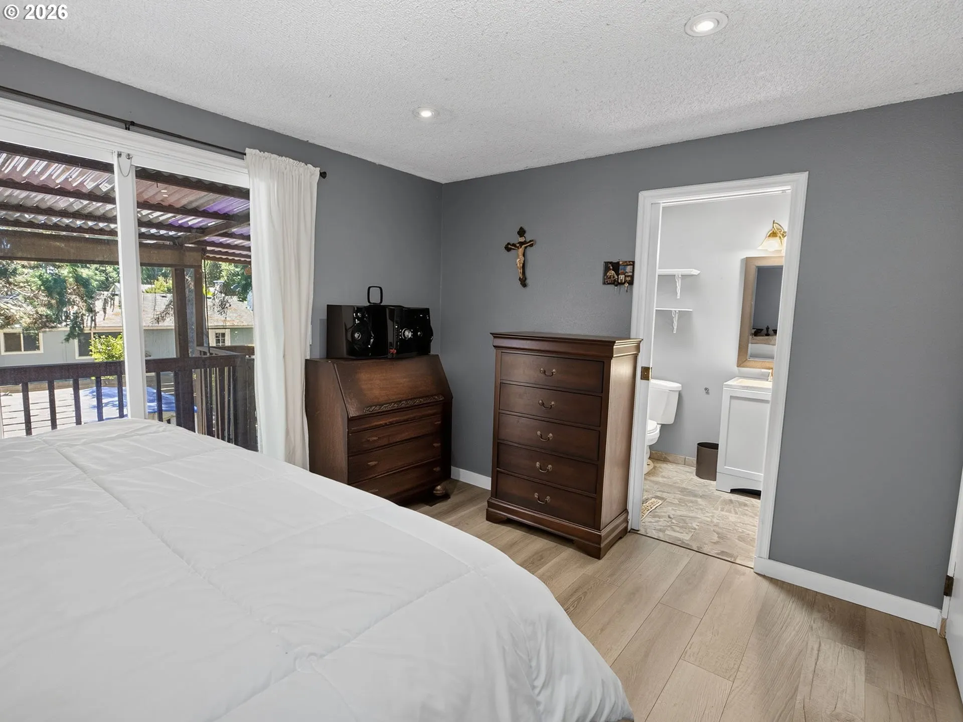 Bedroom-# 3