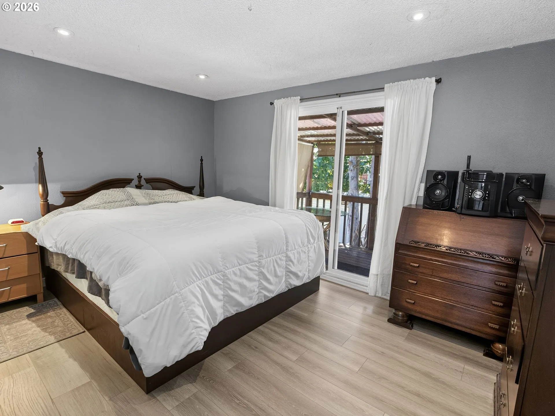 Bedroom-# 3