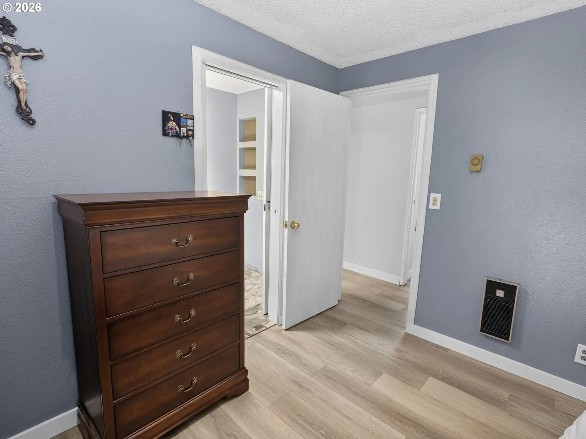 Bedroom-# 3