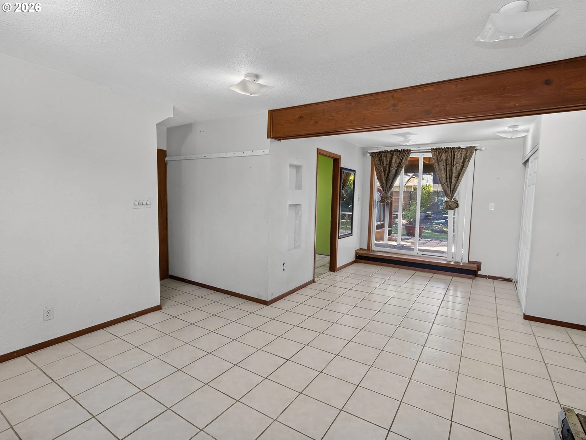 Family Room-Lower