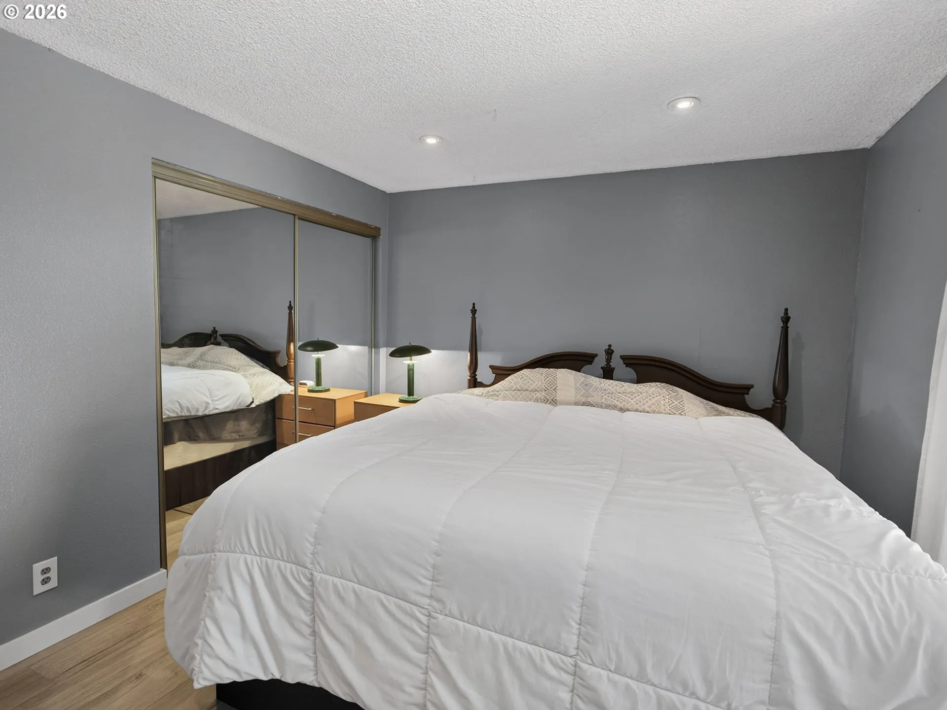 Bedroom-# 3