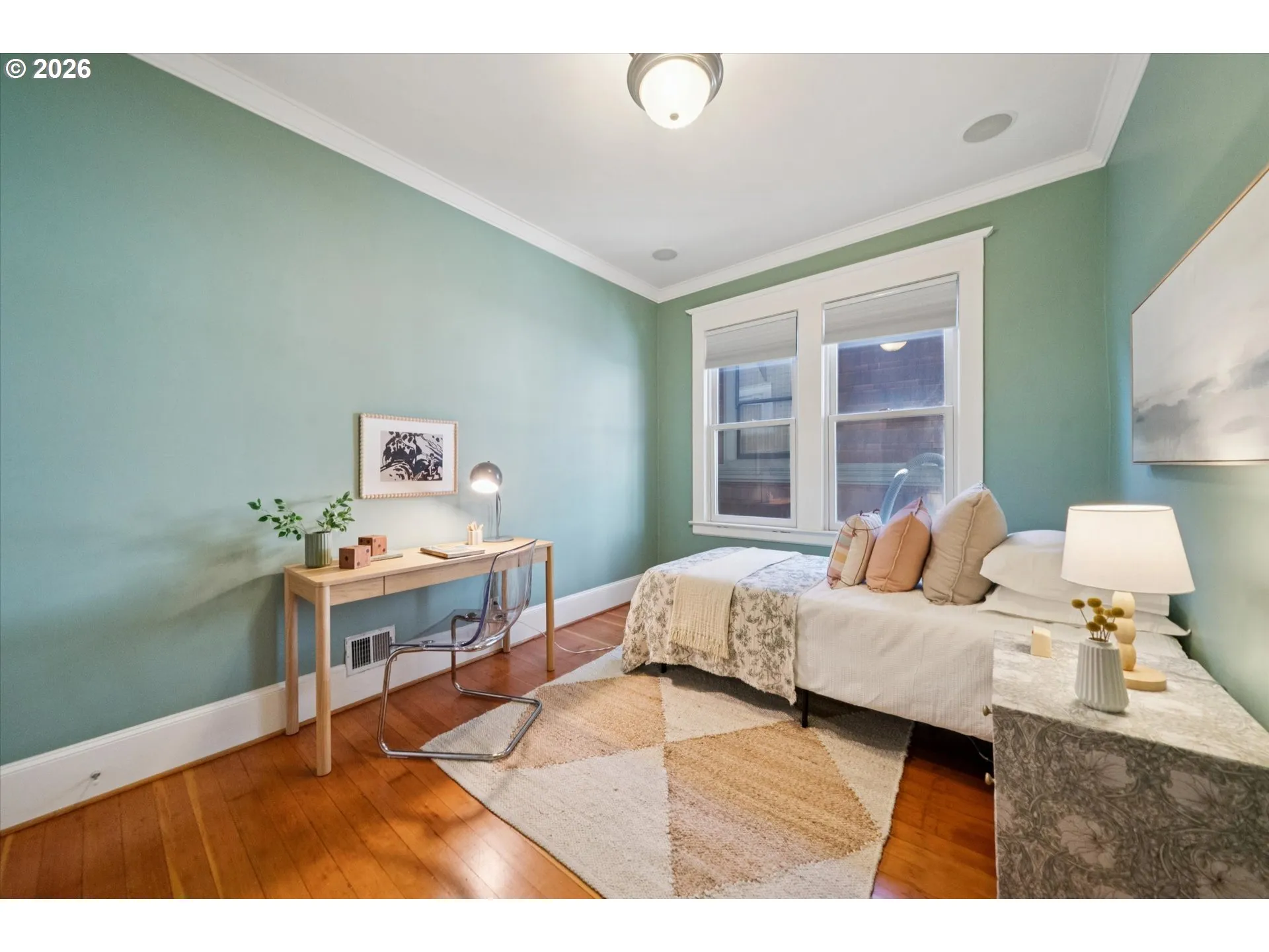 Bedroom-Main