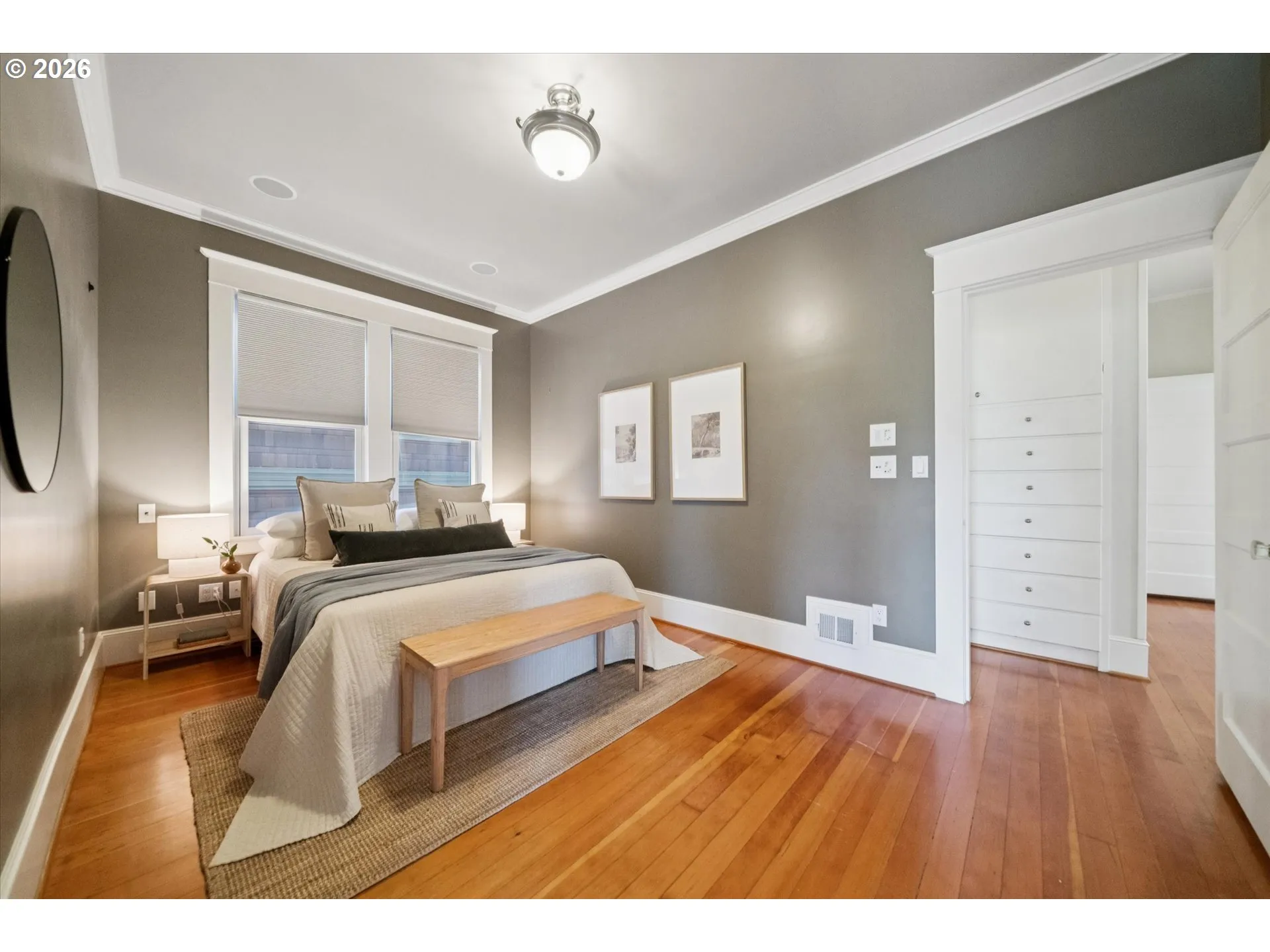 Bedroom-Main