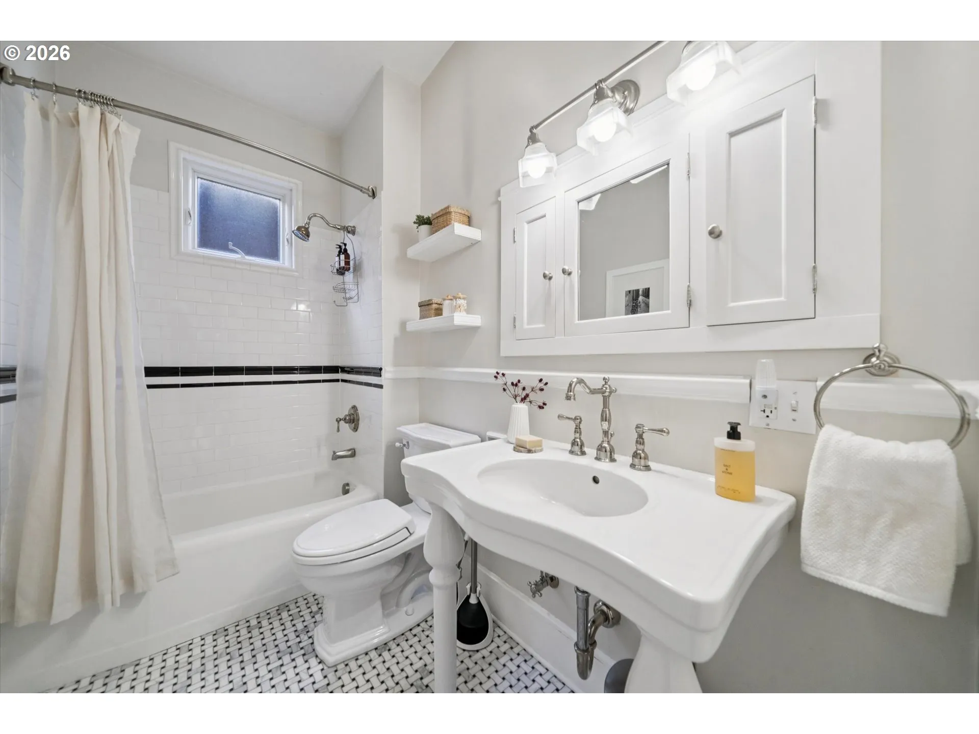 Bathroom-Main