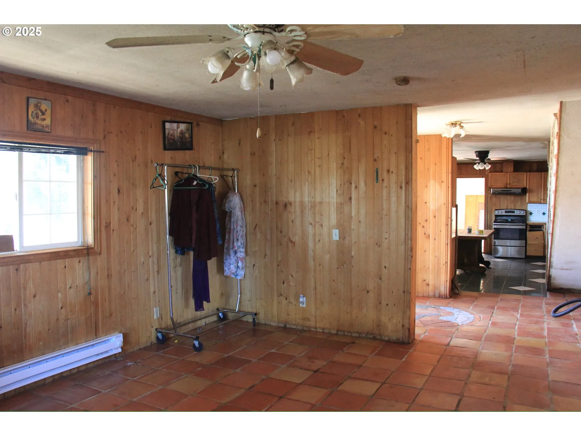 Living Room-# 1