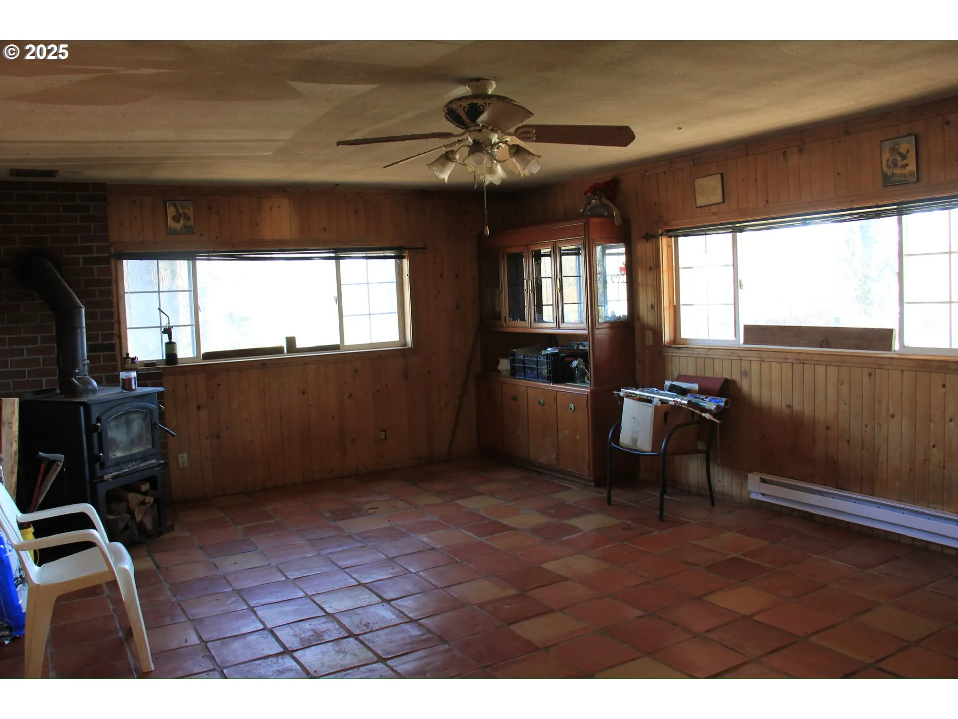 Living Room-# 2