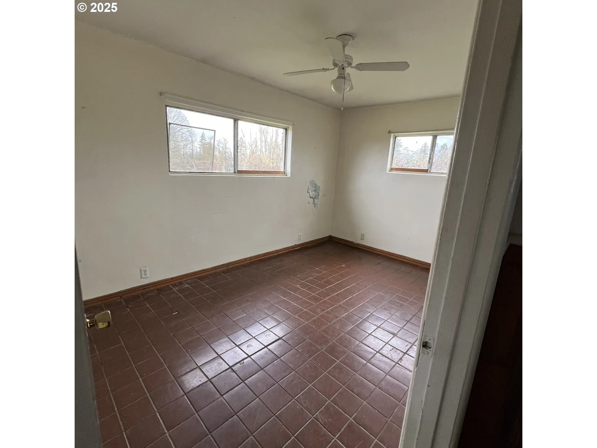 Bedroom-# 2