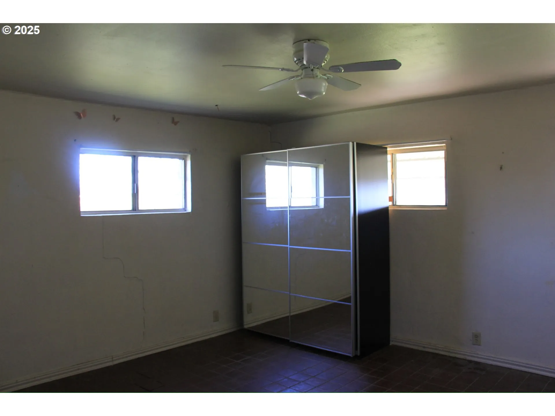Bedroom-# 1