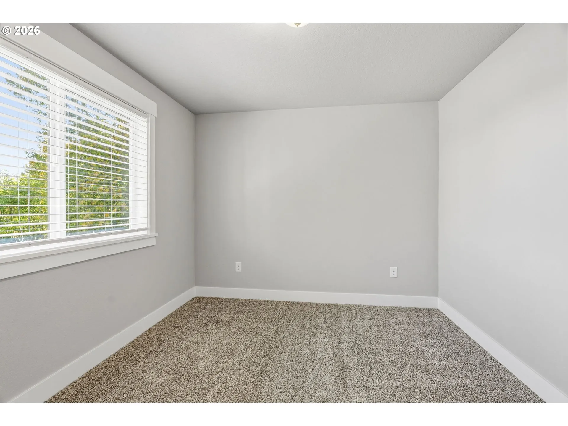 Bedroom-# 2