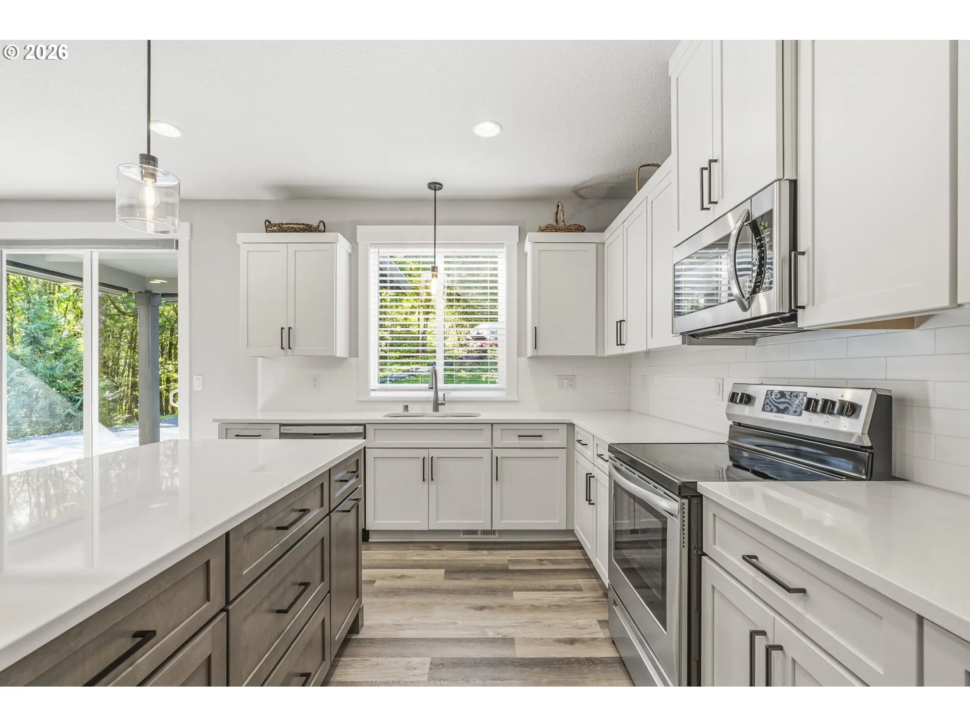 Kitchen-Island