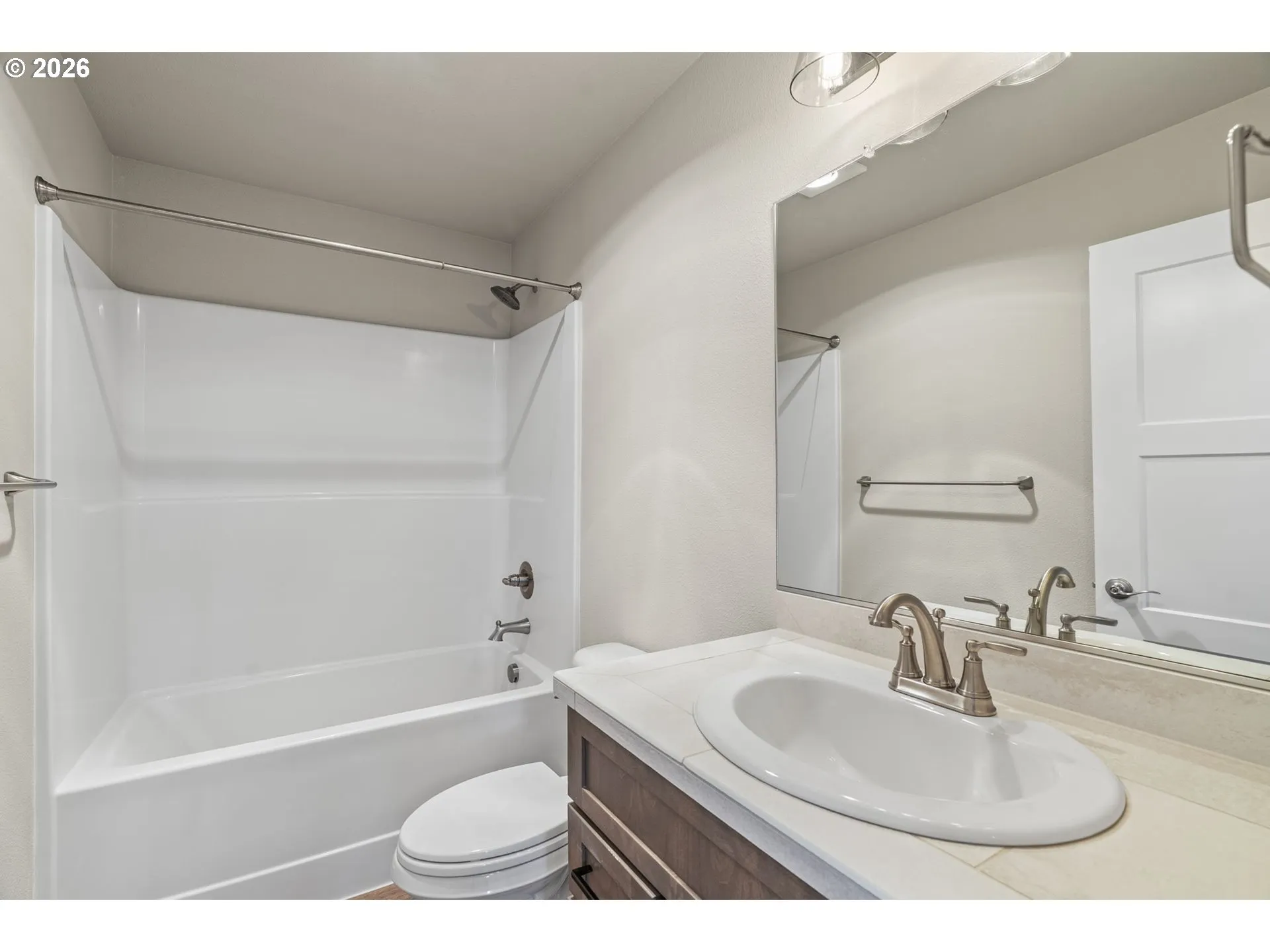 Bathroom-Hall