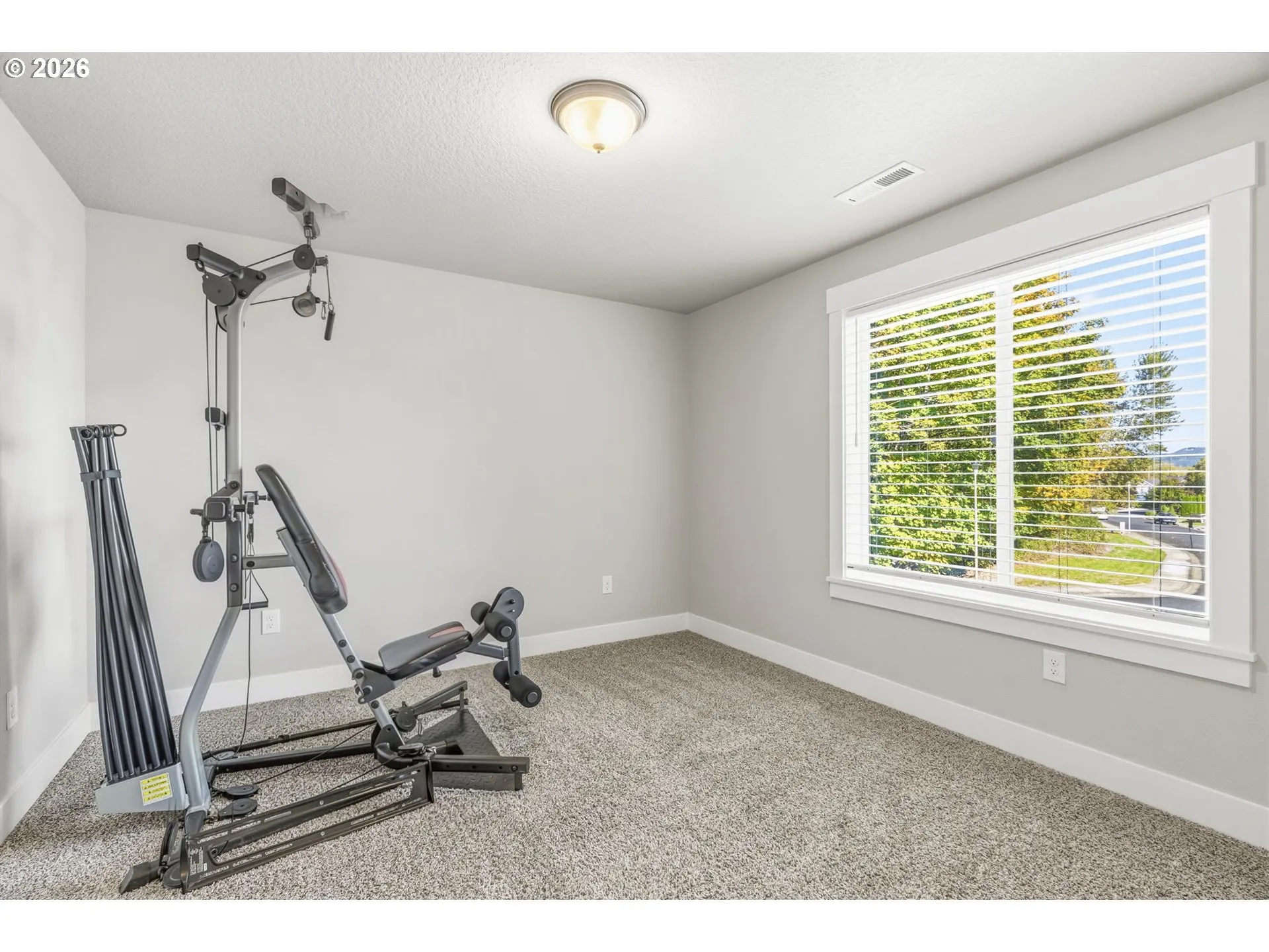 Bedroom-# 3
