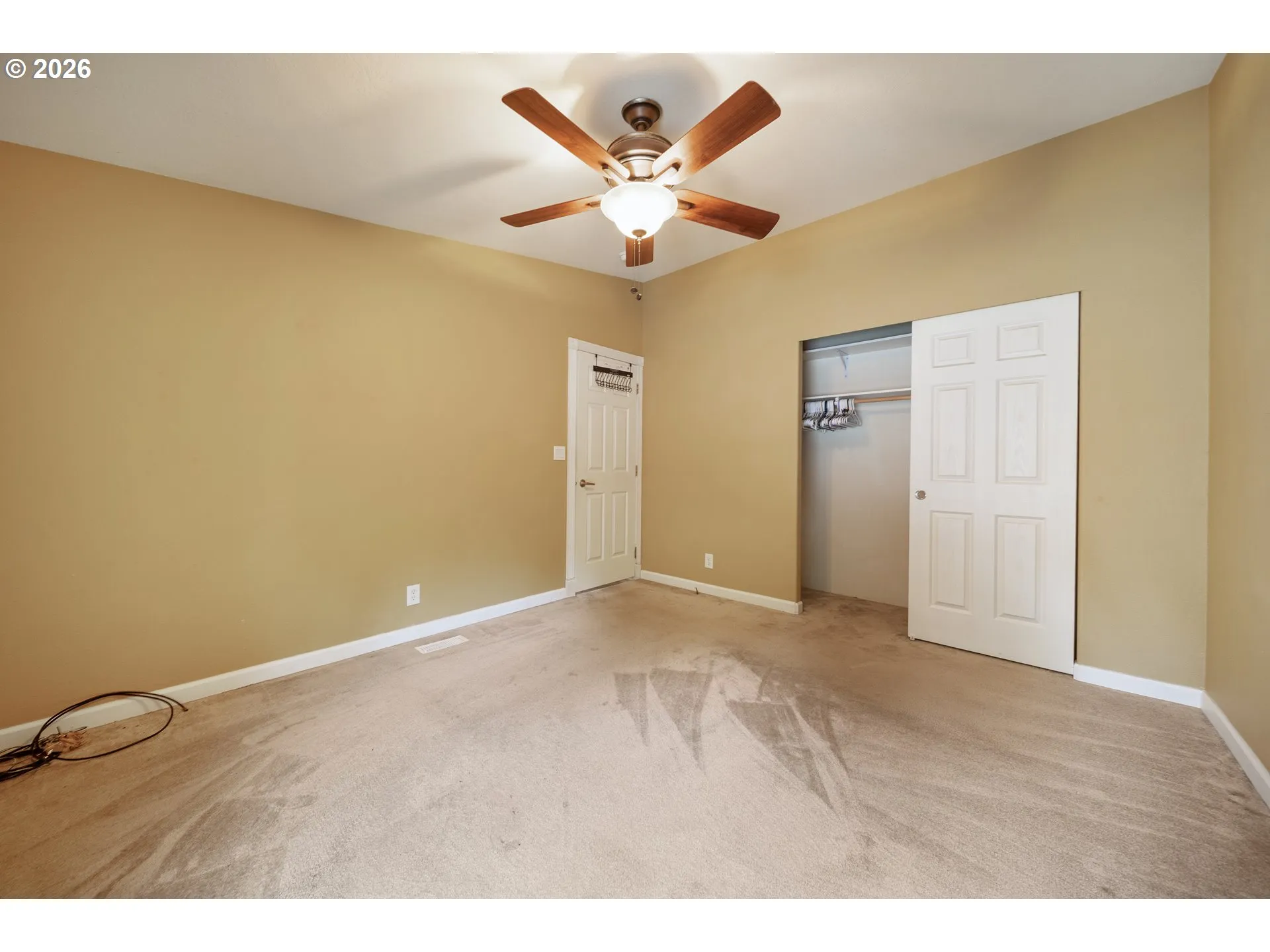Bedroom-# 2