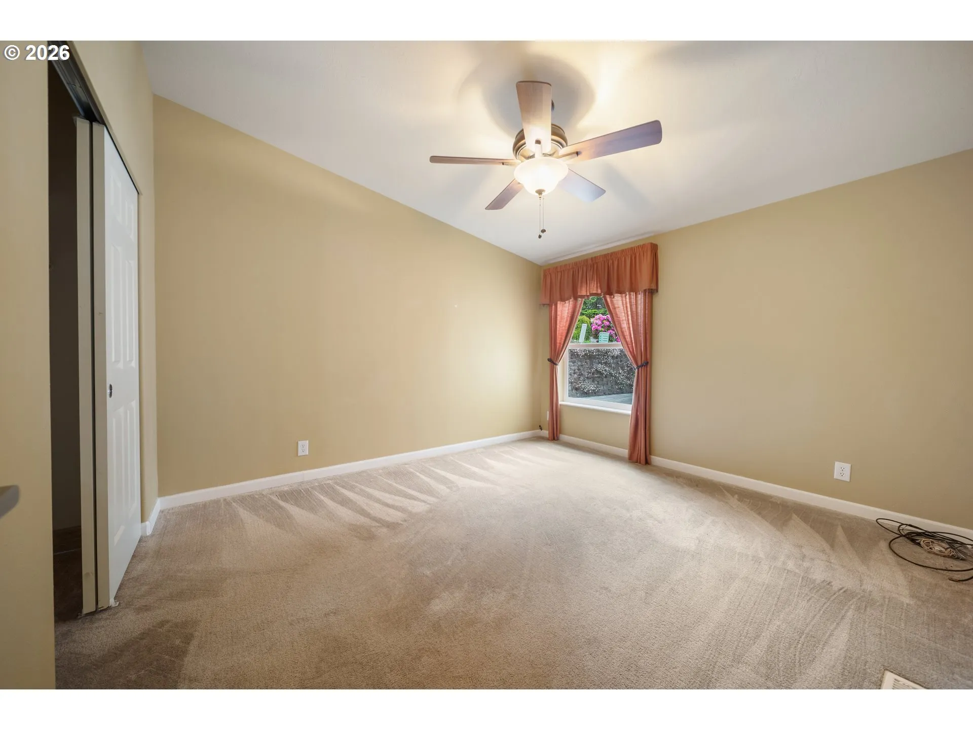 Bedroom-# 2