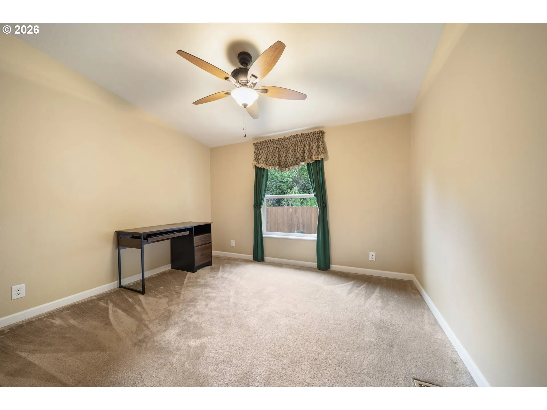 Bedroom-# 3