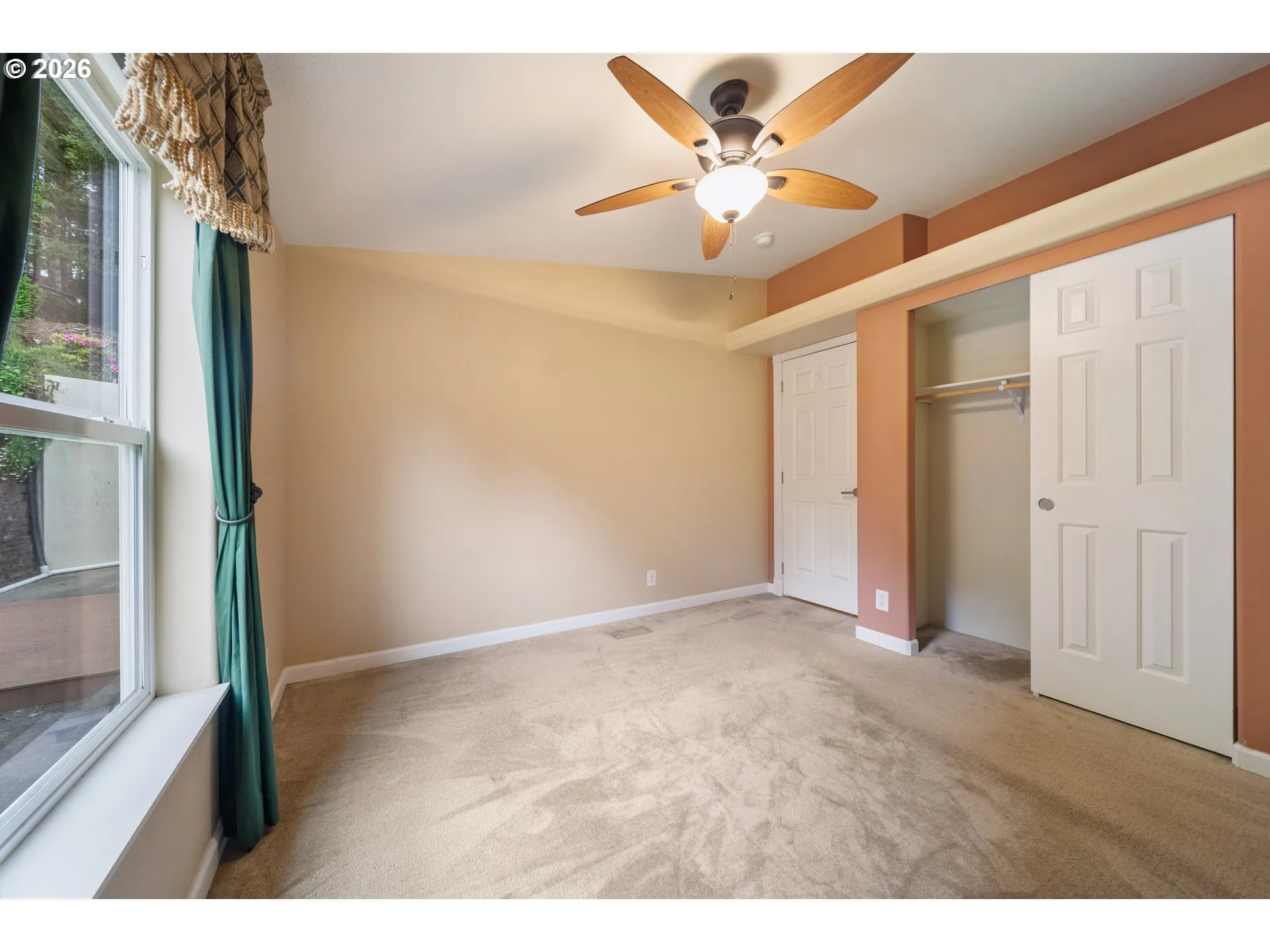 Bedroom-# 3
