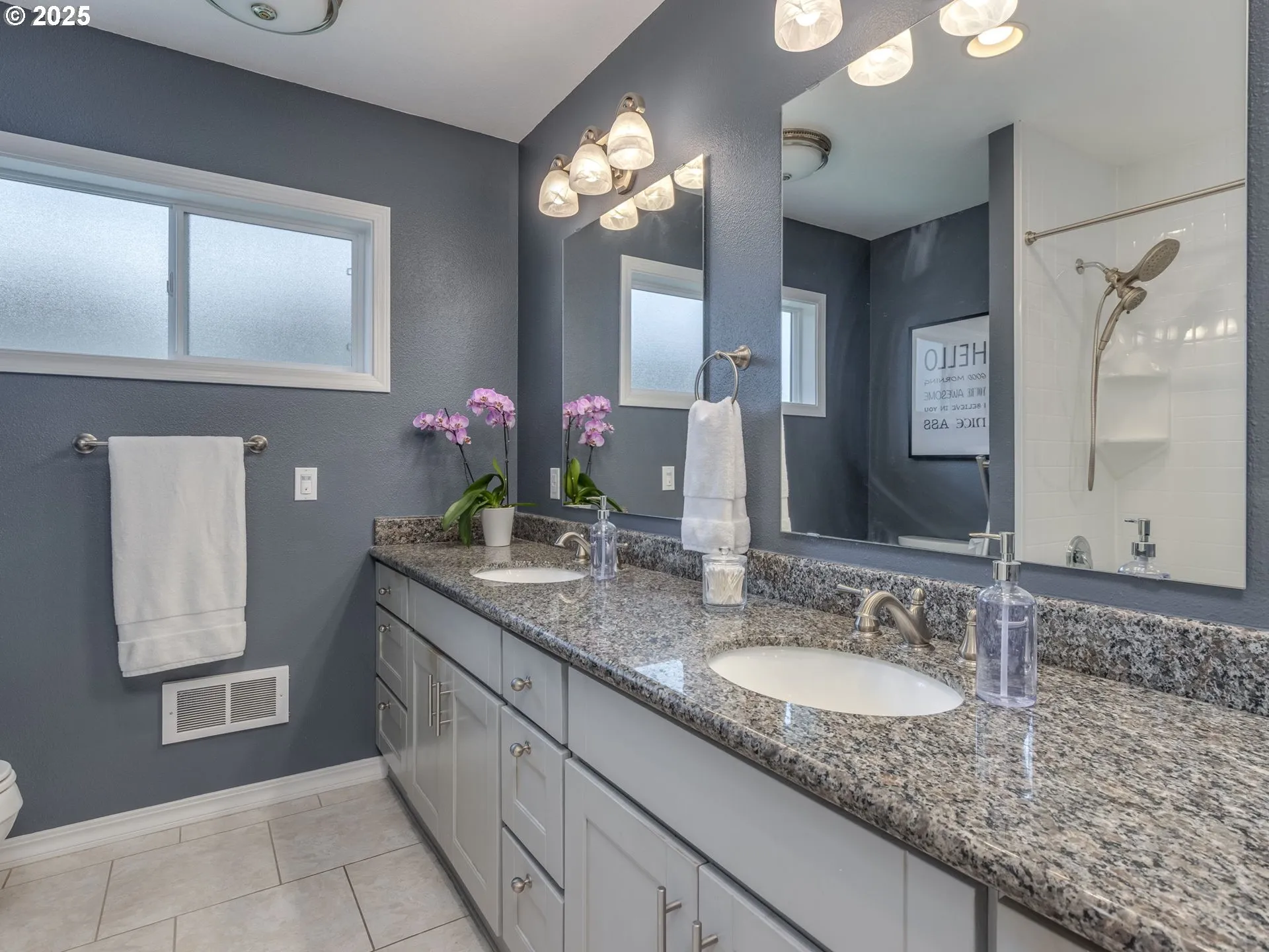 Bathroom-Main