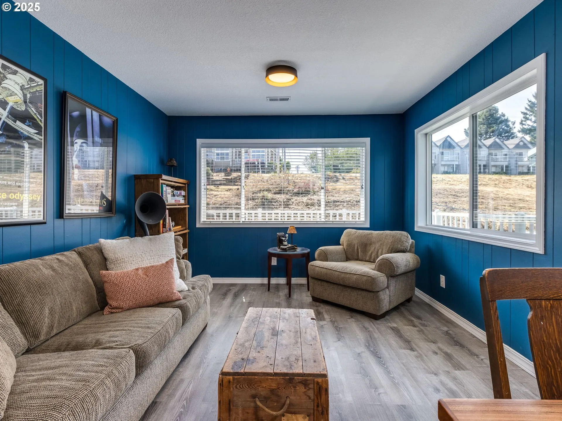 Bedroom-Upper