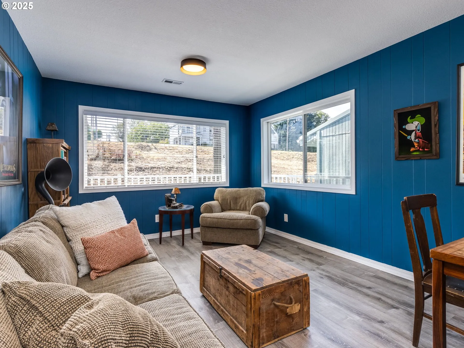 Bedroom-Upper