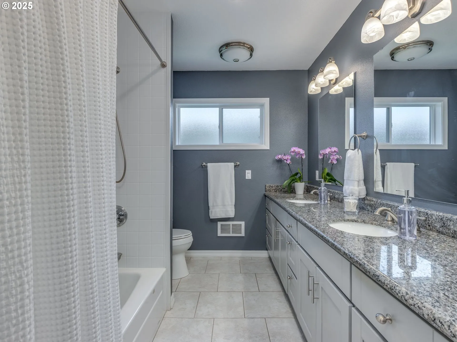 Bathroom-Main