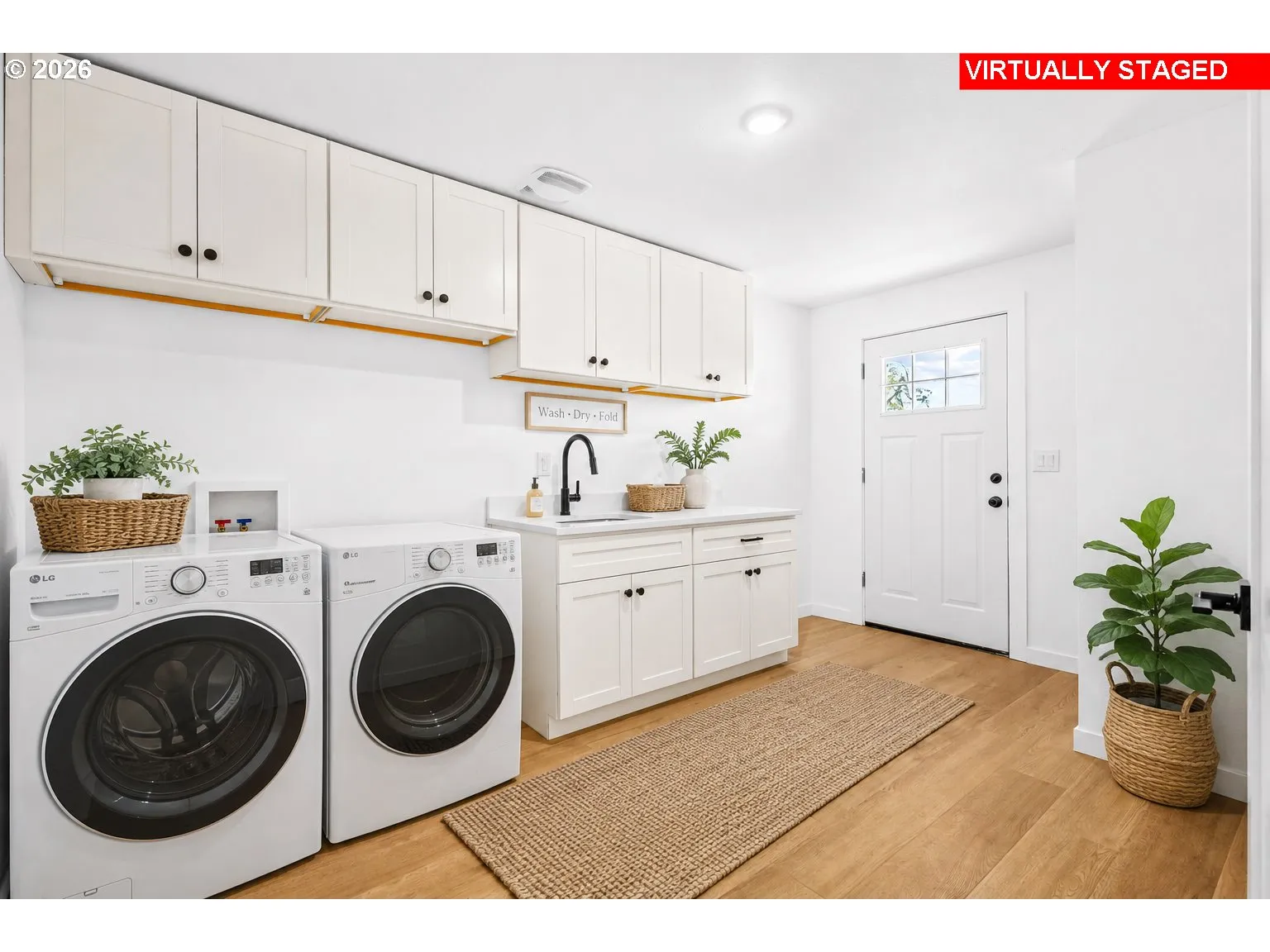 Laundry-Main