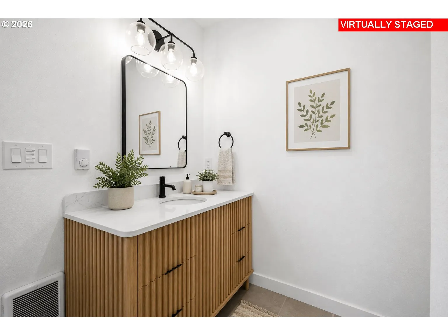 Bathroom-# 2
