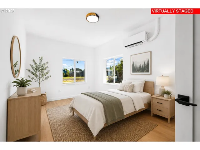 Bedroom-# 2