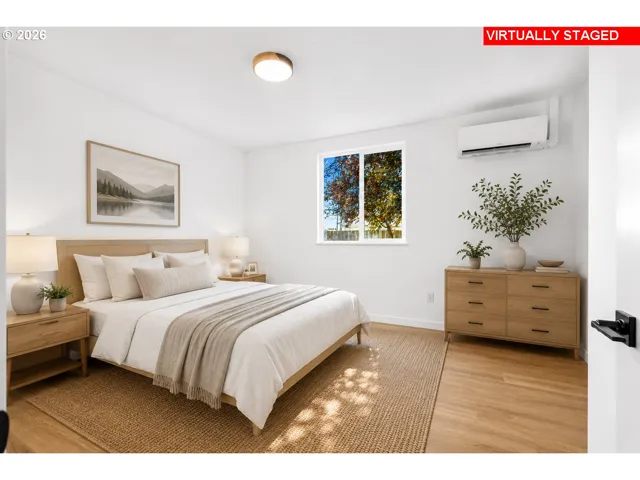 Primary Bedroom-Main