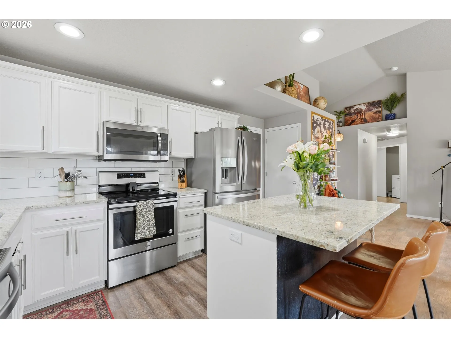Kitchen-Island