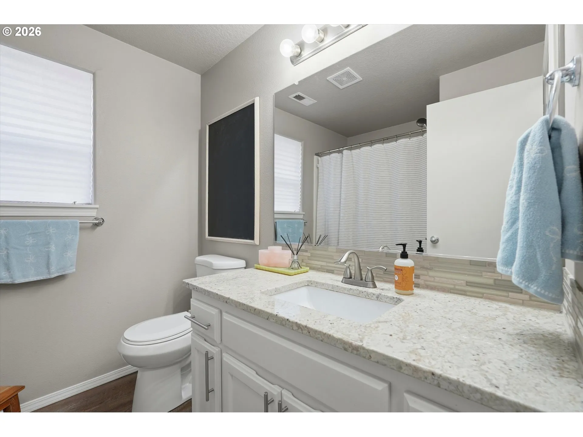 Bathroom-Main