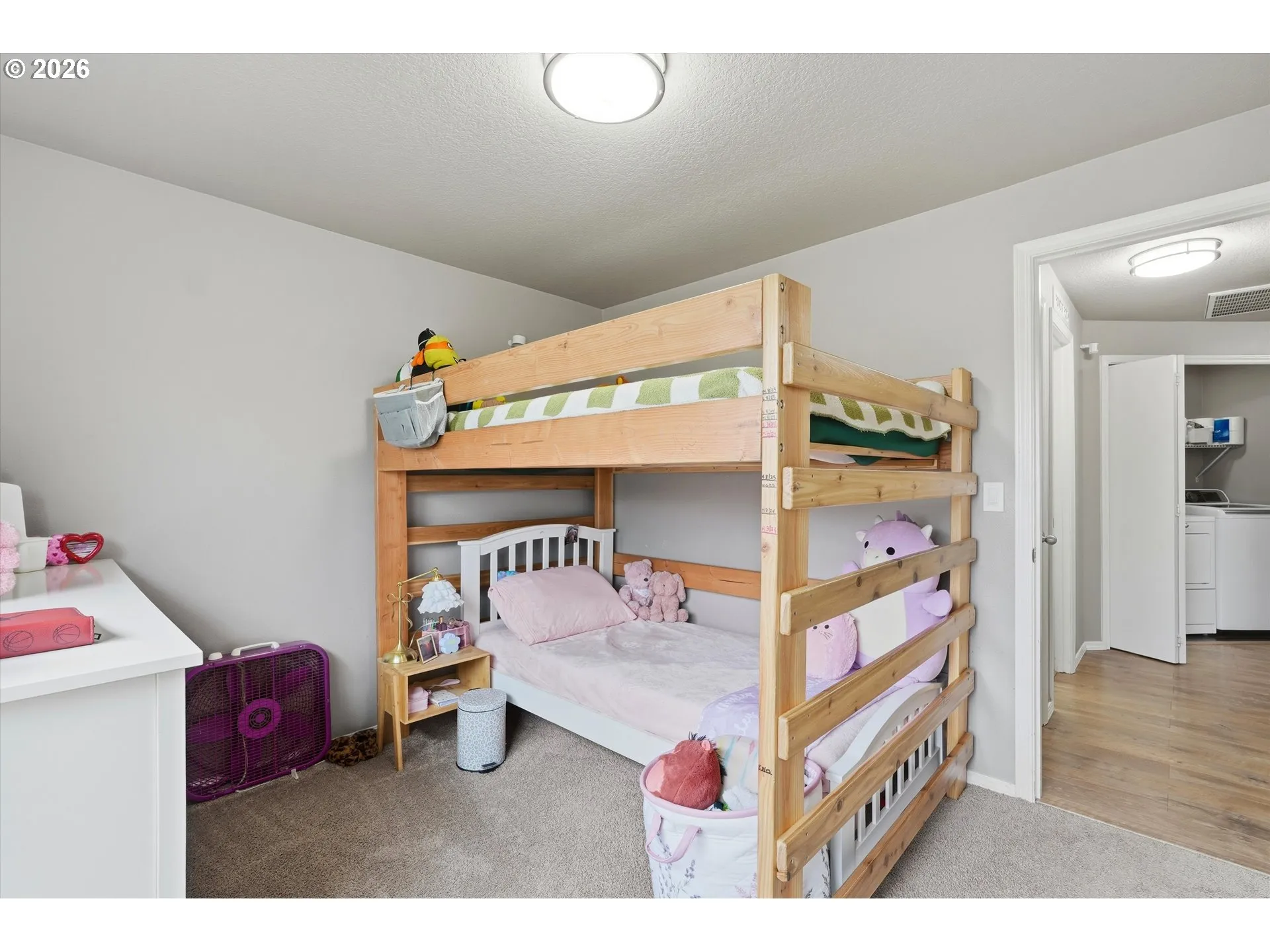 Bedroom-# 3