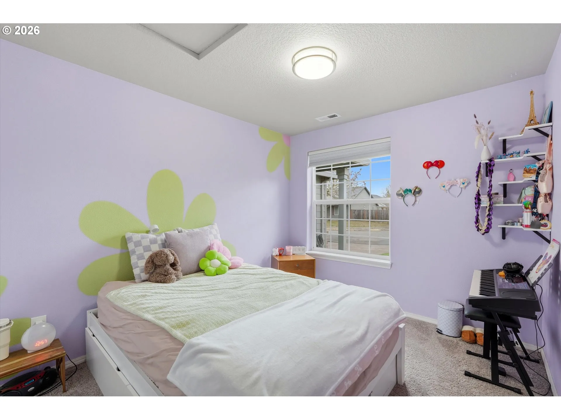 Bedroom-# 2