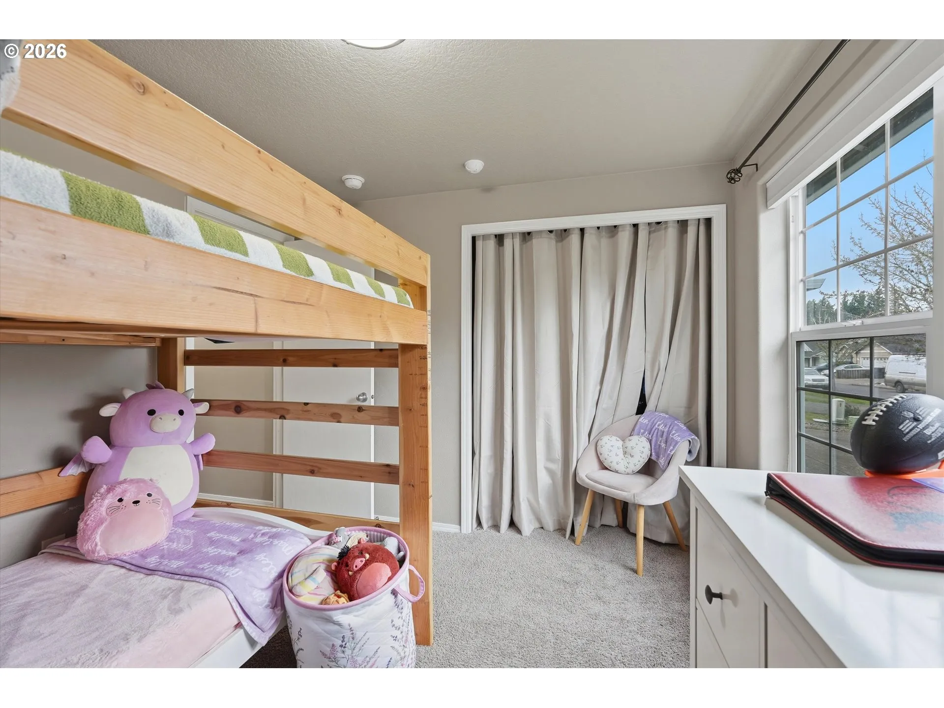 Bedroom-# 3