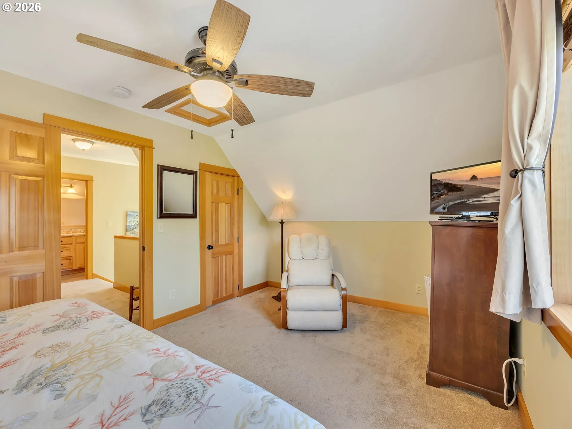 Bedroom-# 2