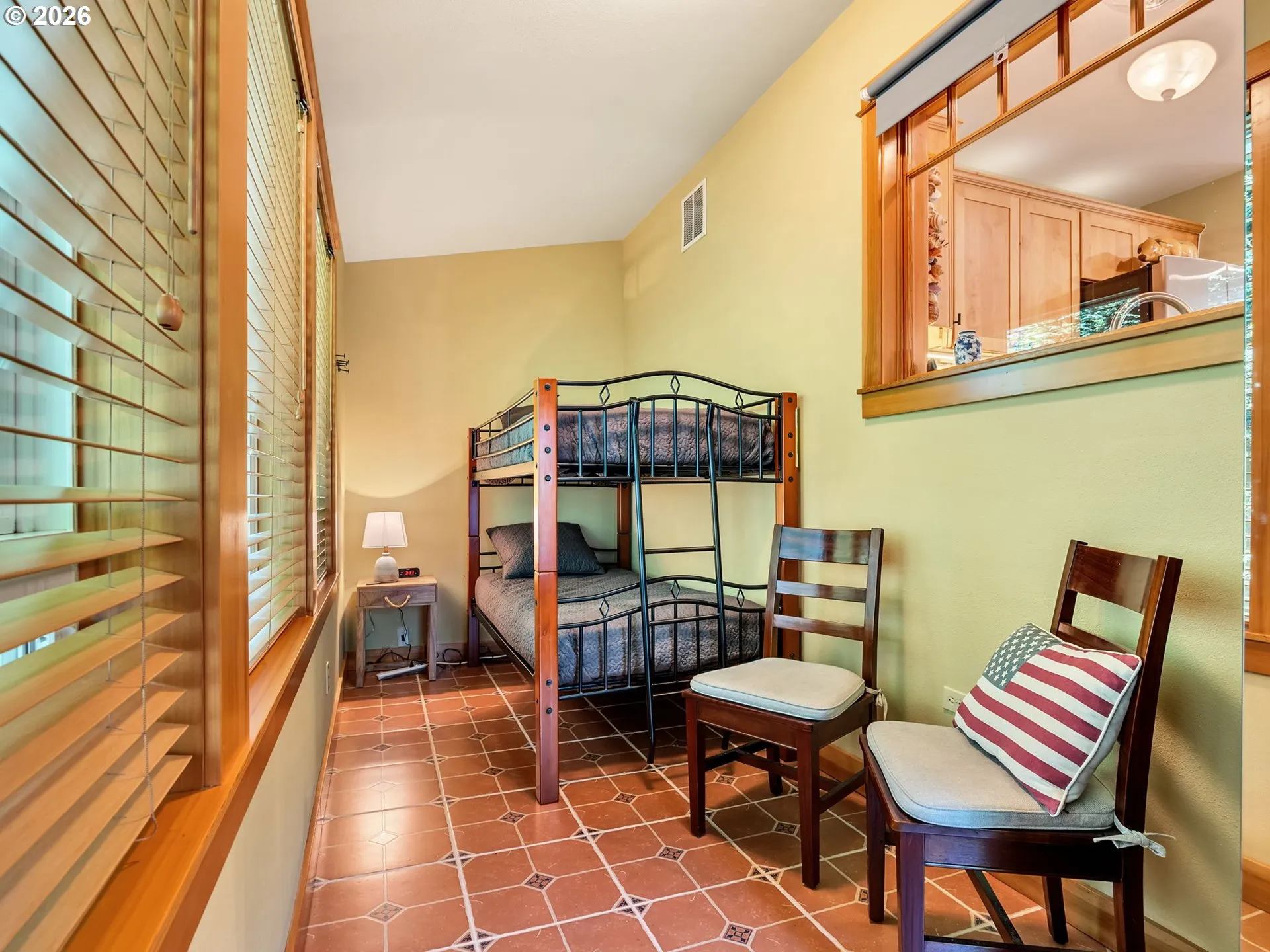 Bedroom-# 3