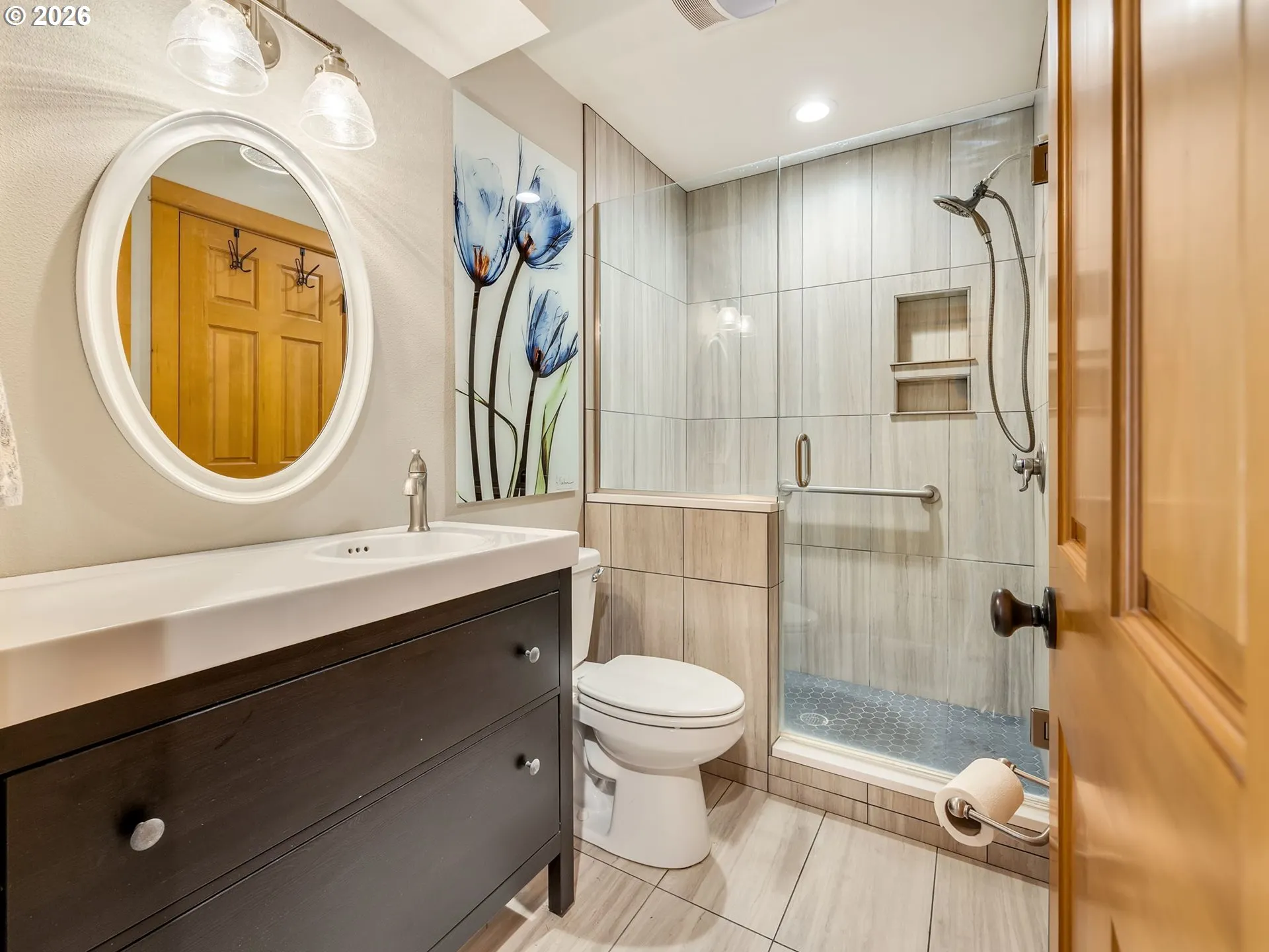 Bathroom-Main