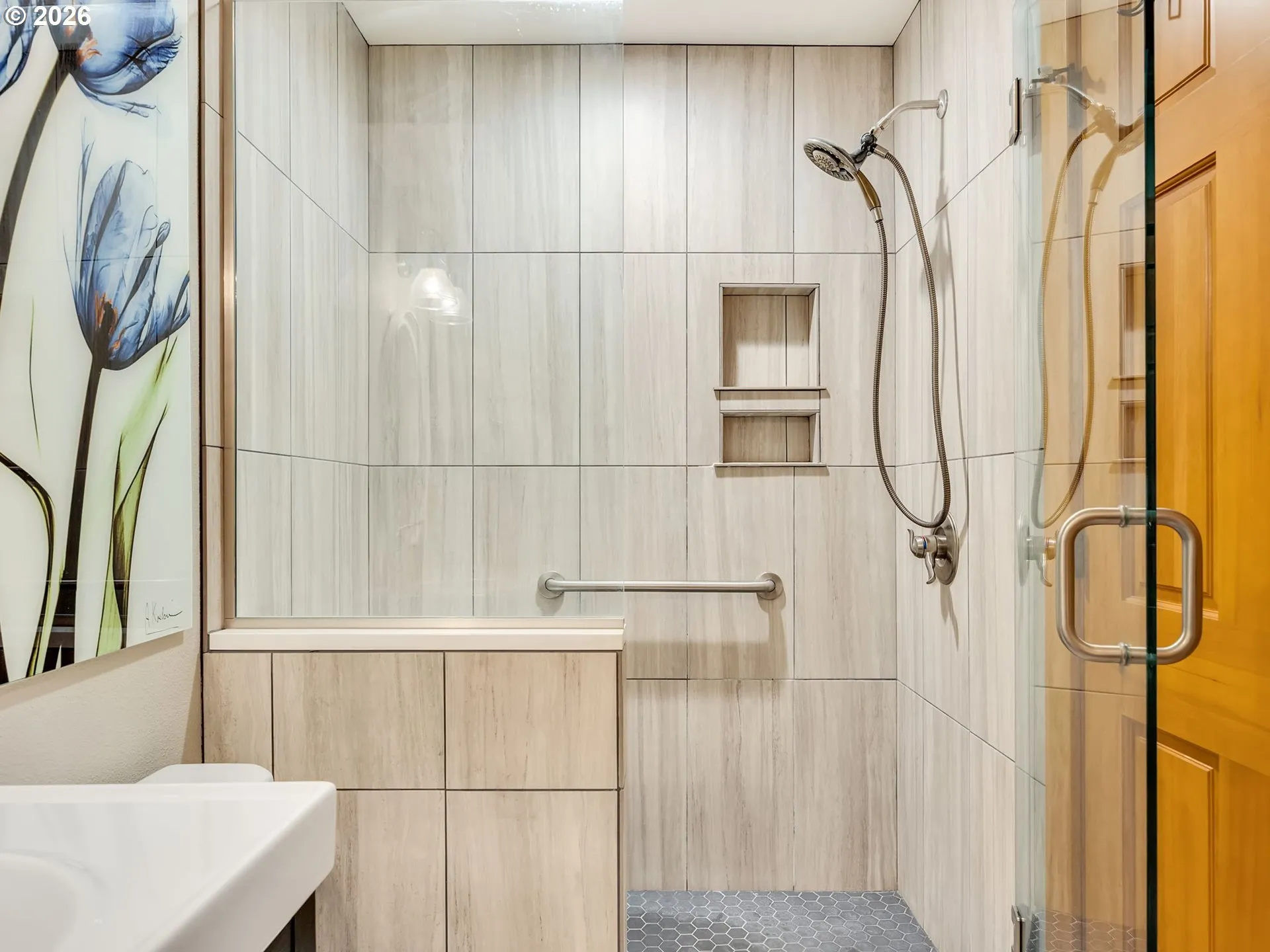 Bathroom-Main