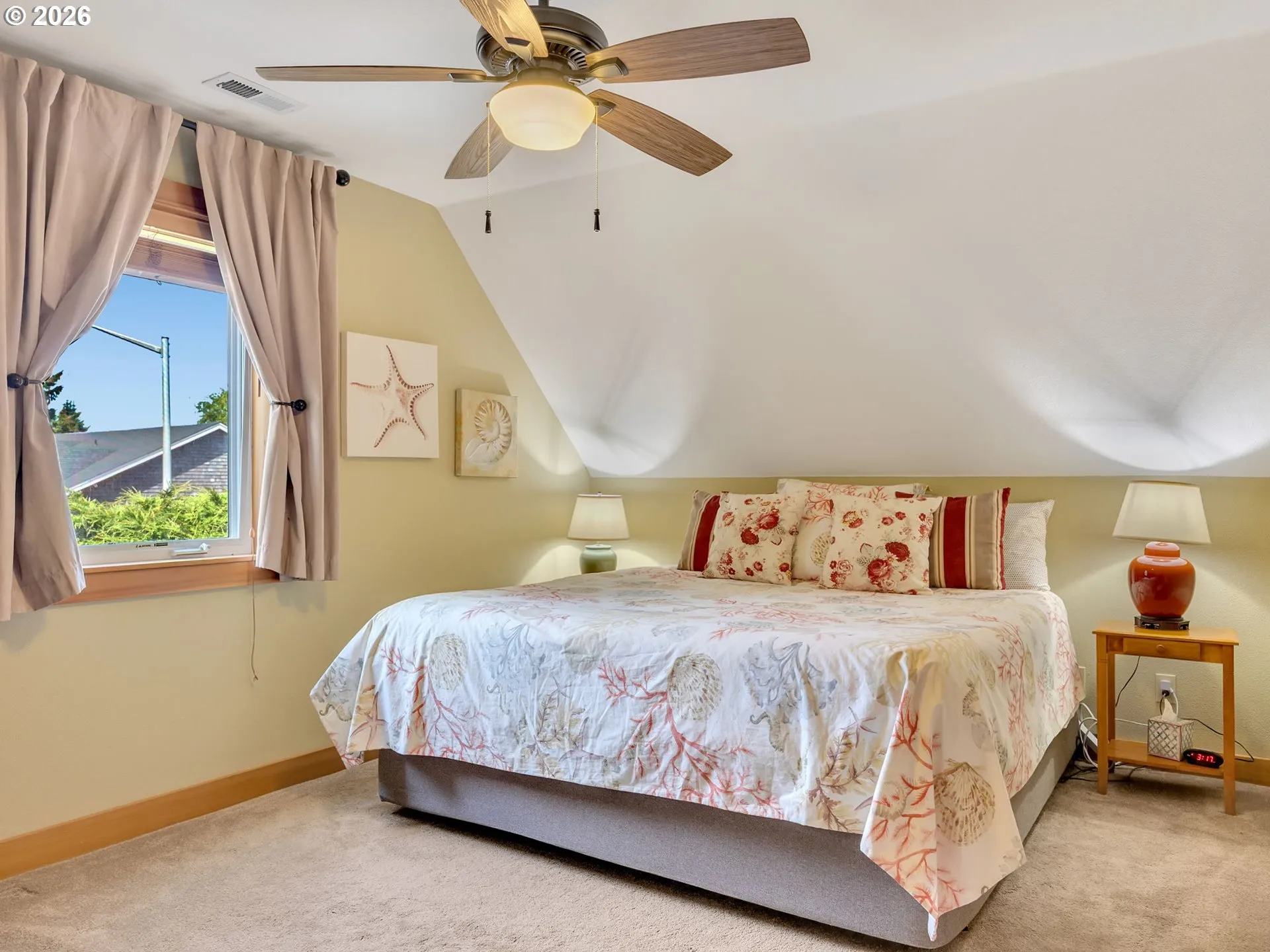 Bedroom-# 2