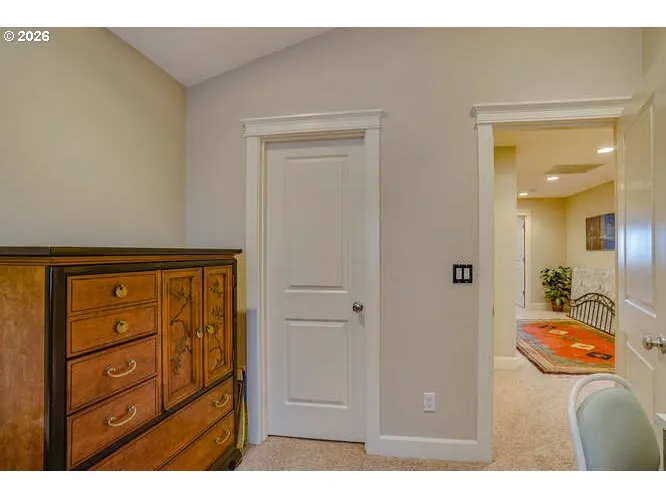 Bedroom, Primary #2