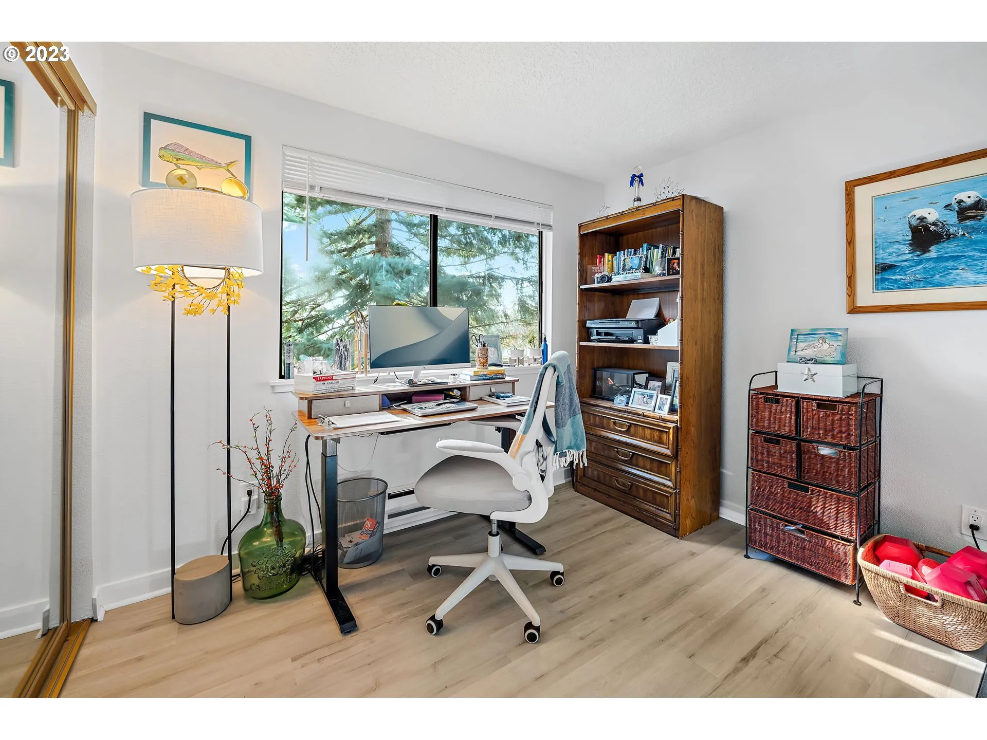 Bedroom-# 2
