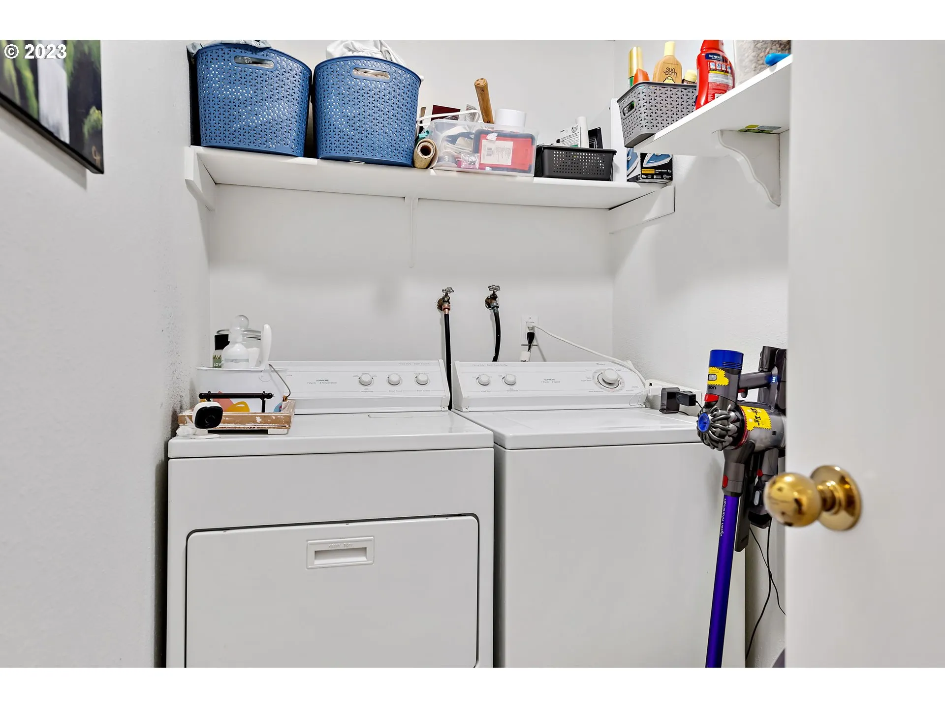 Laundry-Main