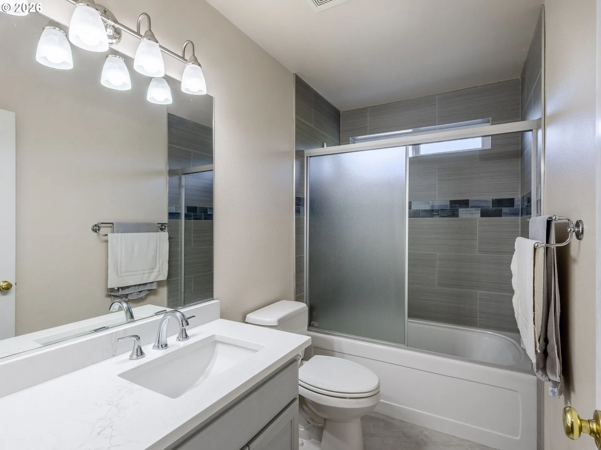 Bathroom-Hall