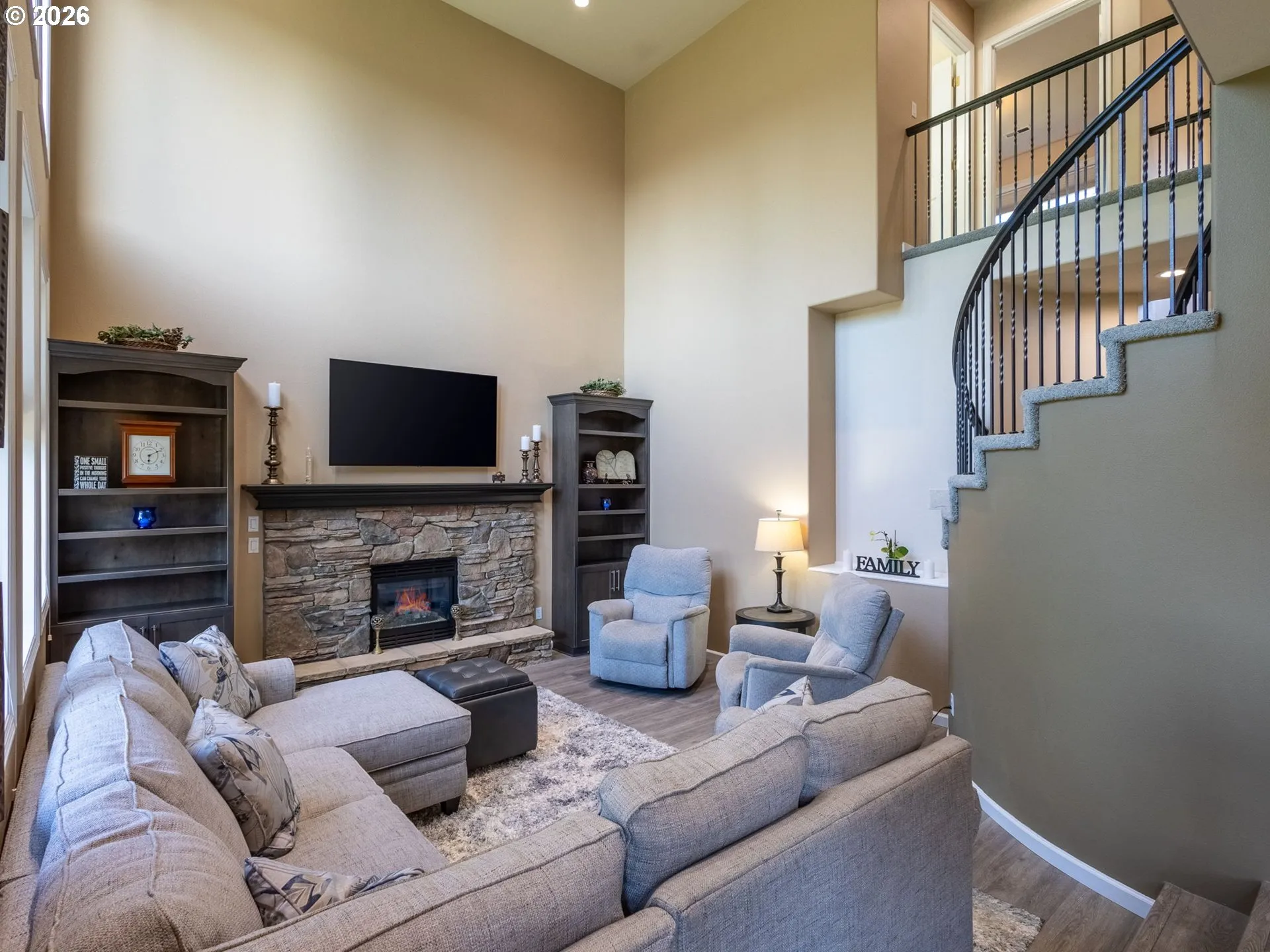 Family Room-Main