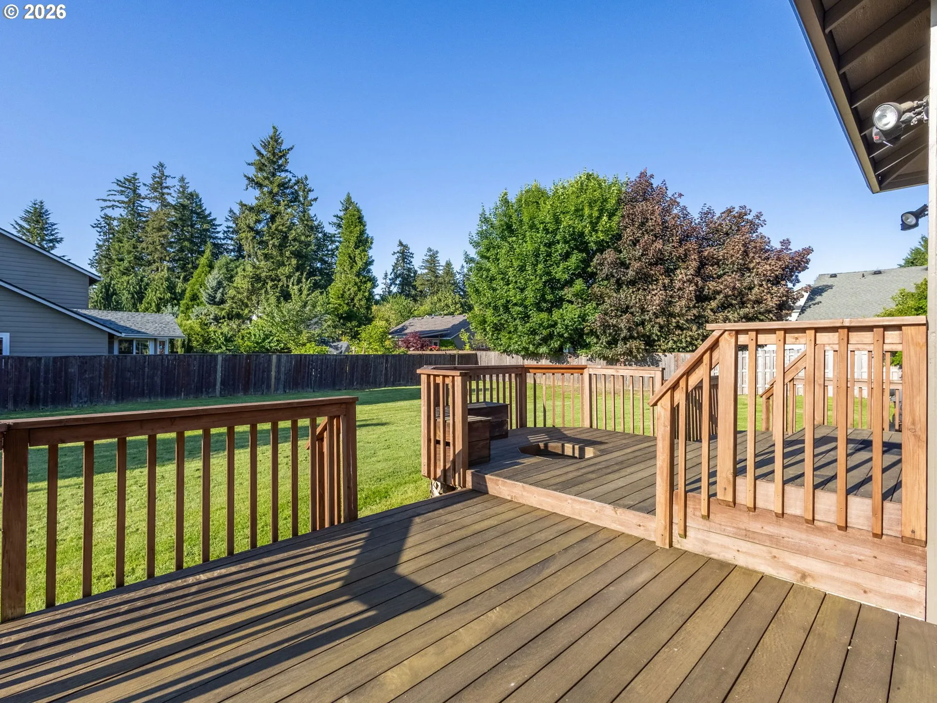 Deck-Main